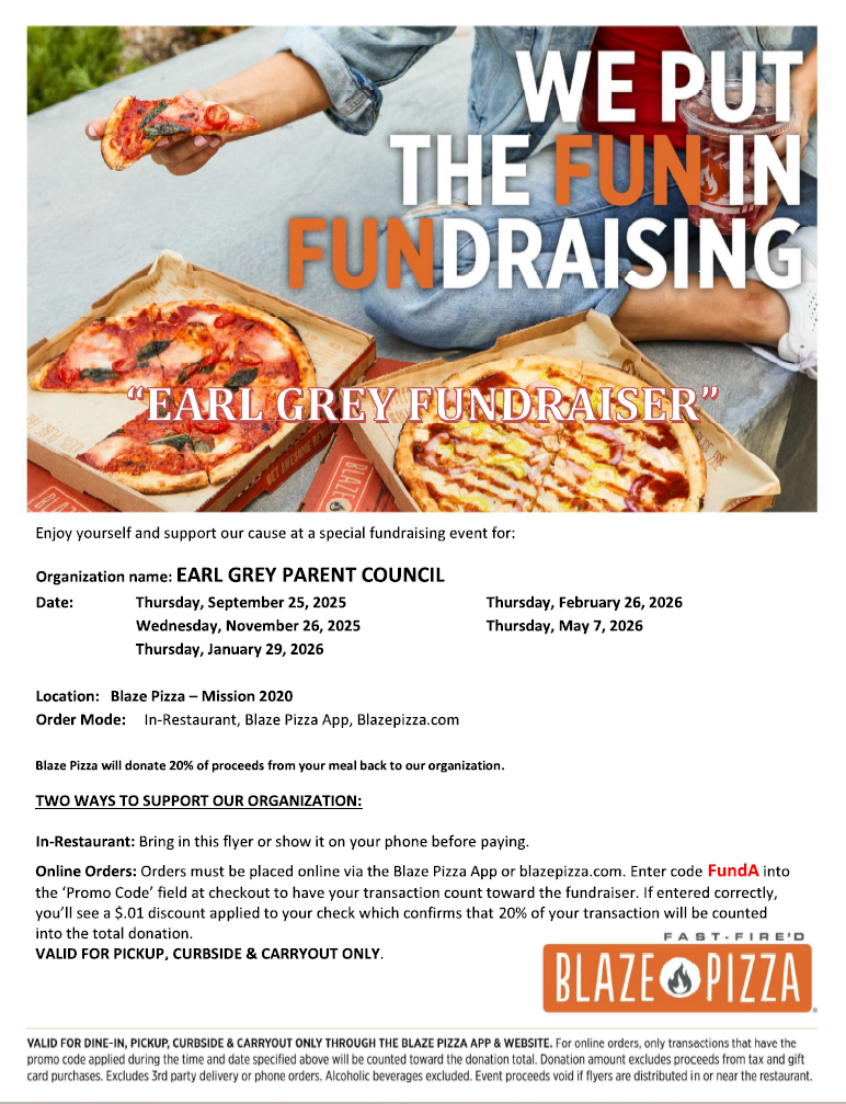 Screenshot 2025 09 16 095838