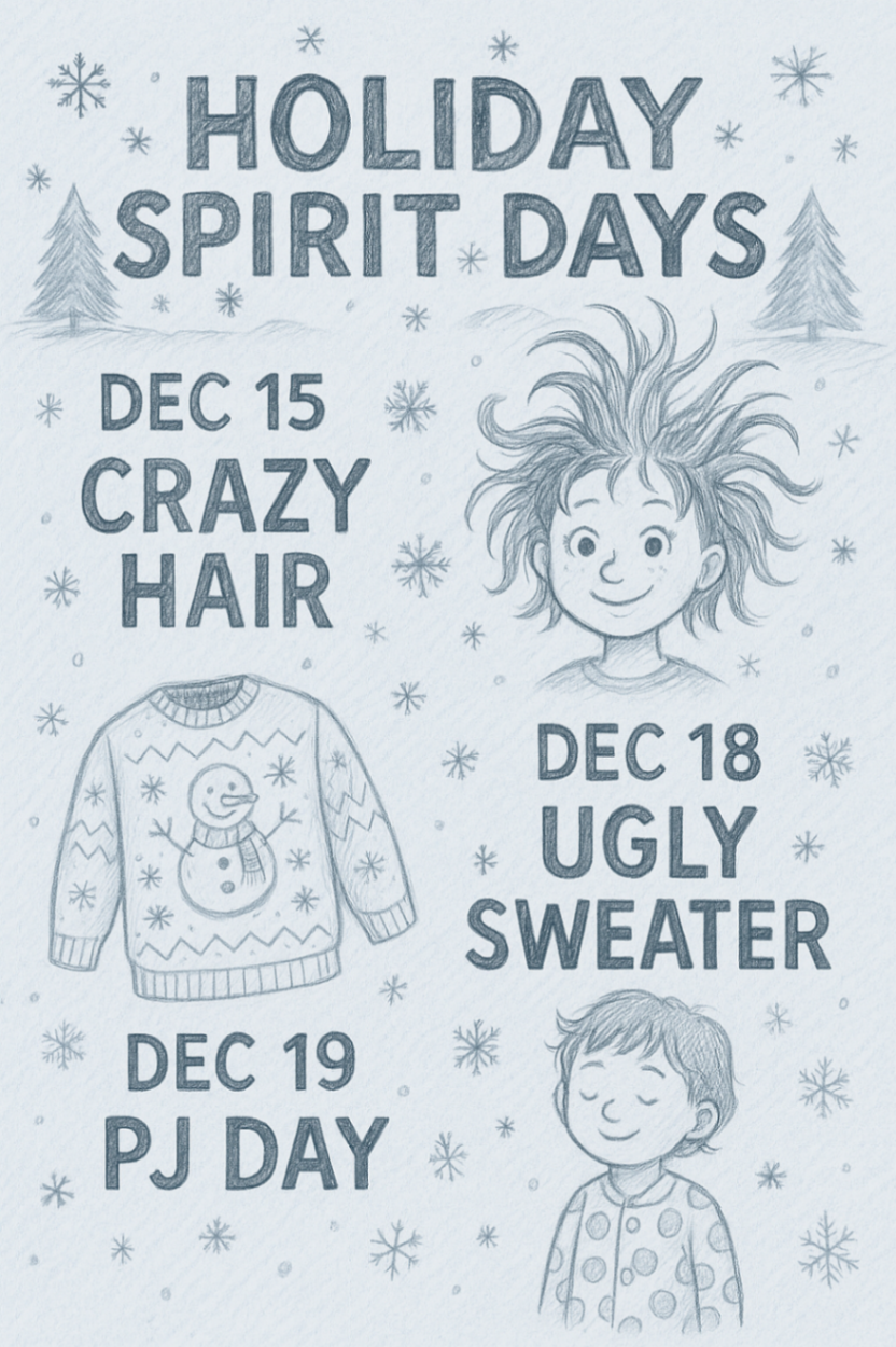 ChatGPT Image Nov 27 2025 10 05 13 AM