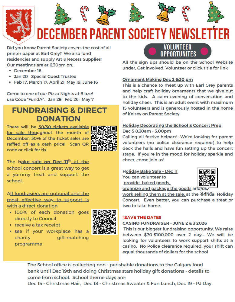 Screenshot 2025 11 28 132354