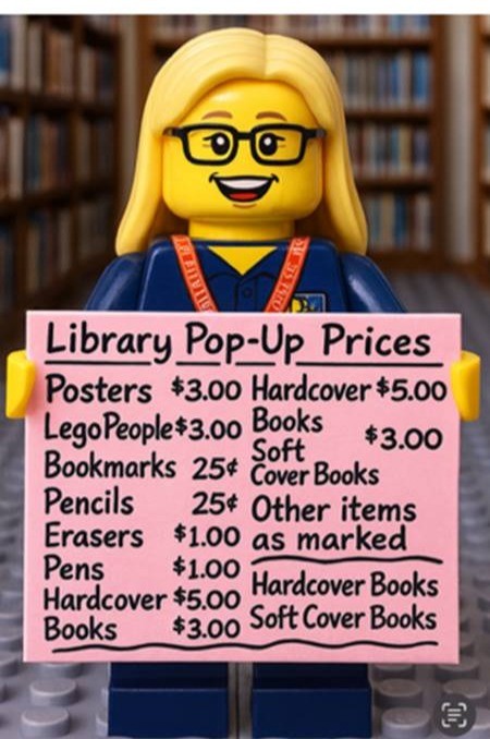 librarypopup