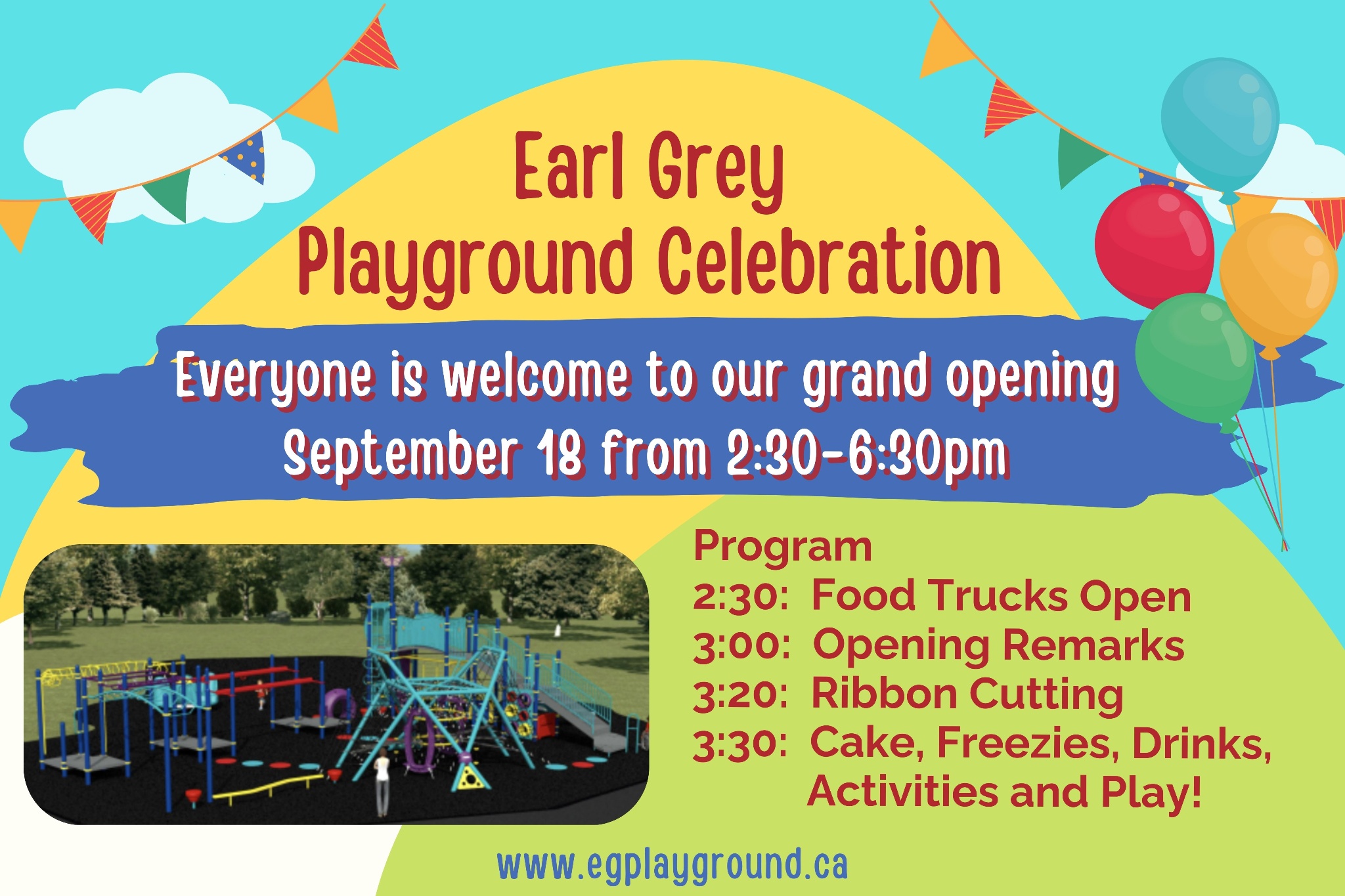 Grand Opening Graphic Updated sept10